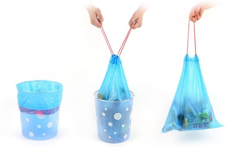 https://m.plastic-garbagebags.com/photo/pl19676929-100_compostable_small_drawstring_garbage_bags_colored_scented_for_cars.jpg