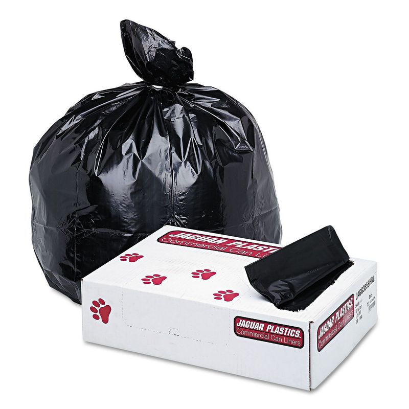 https://m.plastic-garbagebags.com/photo/pl19701438-low_density_60_gallon_garbage_bags_plastic_commercial_trash_bags_1_7mil.jpg
