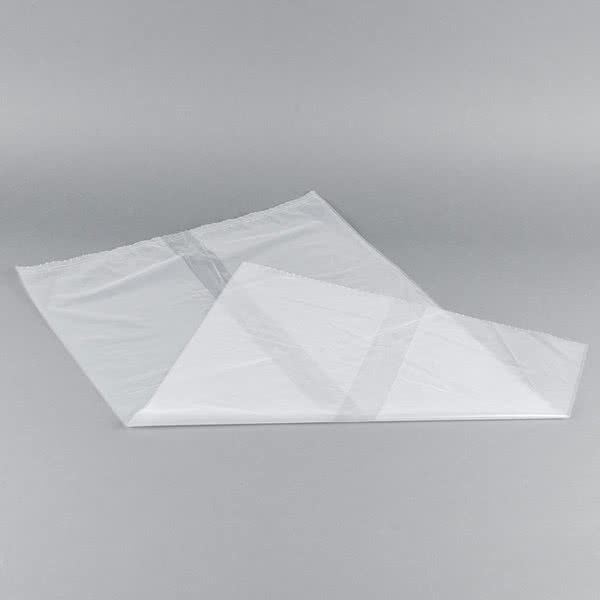 Plastic Bags, Sheeting, Trash Bags & More Wholesale | US Poly Pack